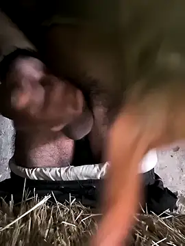 Realverse online show from 20, 12, 2025