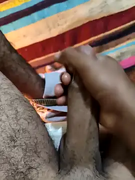 Realverse online show from 28, 11, 2025