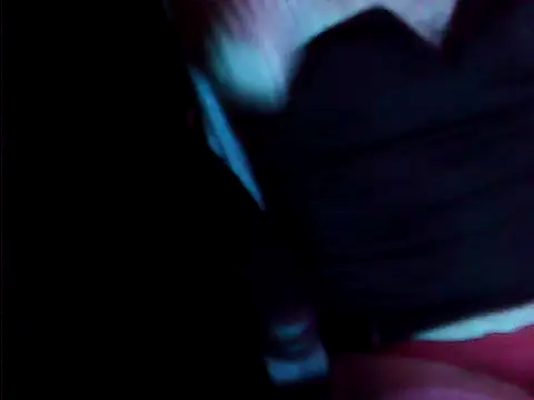 Pedro-nefedro online show from 25, 4, 2026