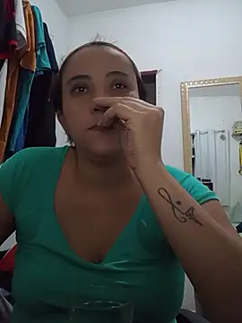 BIADELICIA1 online show from 9, 5, 2026