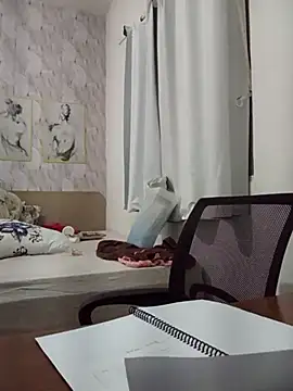 Snapshot of BIADELICIA1 chatting on 15, 1, 2026 BIADELICIA1 online show from 15, 1, 2026