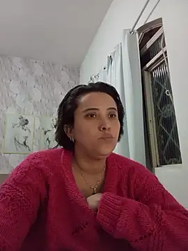 Snapshot of BIADELICIA1 chatting on 18, 6, 2026 BIADELICIA1 online show from 18, 6, 2026