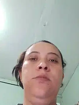 BIADELICIA1 online show from 1, 6, 2026