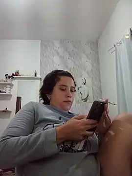 BIADELICIA1 online show from 5, 5, 2026