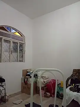 BIADELICIA1 online show from 28, 3, 2026