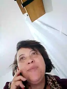 Snapshot of BIADELICIA1 chatting on 19, 7, 2026 BIADELICIA1 online show from 19, 7, 2026