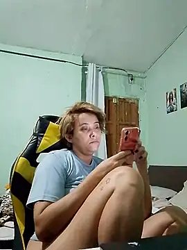 BIADELICIA1 online show from 12, 2, 2026