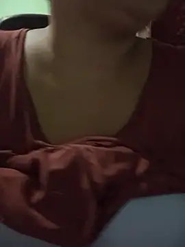 Snapshot of BIADELICIA1 chatting on 7, 1, 2026 BIADELICIA1 online show from 7, 1, 2026