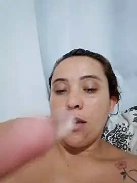 Snapshot of BIADELICIA1 chatting on 13, 12, 2025 BIADELICIA1 online show from 13, 12, 2025