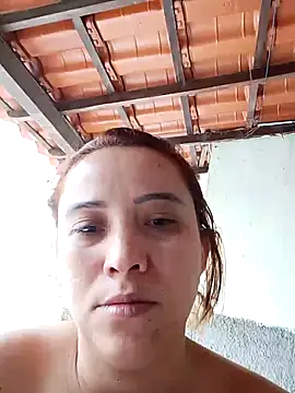 BIADELICIA1 online show from 23, 11, 2025