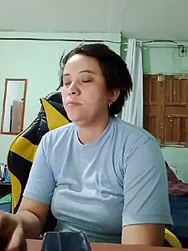 BIADELICIA1 online show from 5, 6, 2026