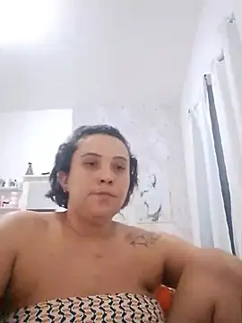 Snapshot of BIADELICIA1 chatting on 13, 7, 2026 BIADELICIA1 online show from 13, 7, 2026