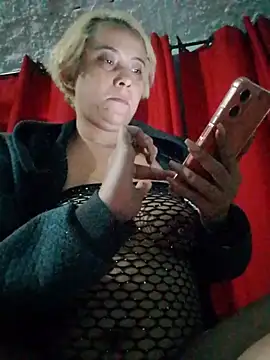 Snapshot of BIADELICIA1 chatting on 5, 1, 2026 BIADELICIA1 online show from 5, 1, 2026