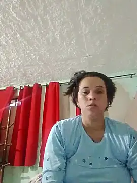 BIADELICIA1 online show from 16, 5, 2026