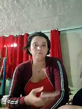 Snapshot of BIADELICIA1 chatting on 13, 6, 2026 BIADELICIA1 online show from 13, 6, 2026