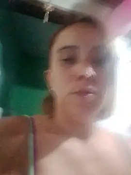 BIADELICIA1 online show from 22, 11, 2025