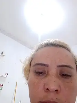 Snapshot of BIADELICIA1 chatting on 13, 1, 2026 BIADELICIA1 online show from 13, 1, 2026