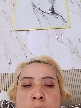 Snapshot of BIADELICIA1 chatting on 14, 1, 2026 BIADELICIA1 online show from 14, 1, 2026