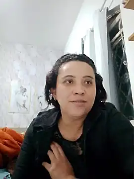 Snapshot of BIADELICIA1 chatting on 16, 7, 2026 BIADELICIA1 online show from 16, 7, 2026