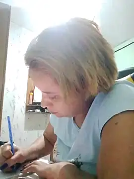 BIADELICIA1 online show from 6, 2, 2026