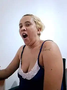 Snapshot of BIADELICIA1 chatting on 9, 1, 2026 BIADELICIA1 online show from 9, 1, 2026