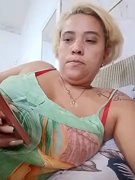 Snapshot of BIADELICIA1 chatting on 15, 1, 2026 BIADELICIA1 online show from 15, 1, 2026