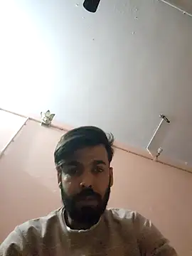 Snapshot of loveart007 chatting on 23, 2, 2026 loveart007 online show from 23, 2, 2026