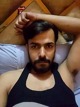 Snapshot of loveart007 chatting on 25, 11, 2025 loveart007 online show from 25, 11, 2025