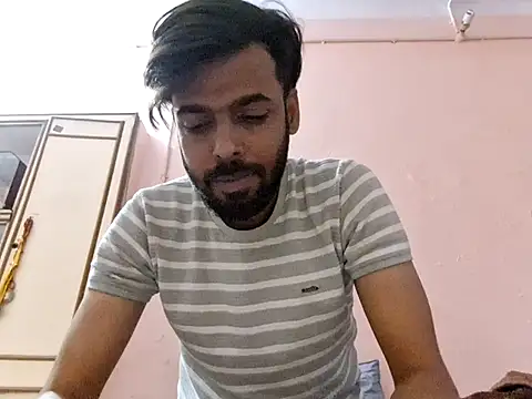 Snapshot of loveart007 chatting on 16, 2, 2026 loveart007 online show from 16, 2, 2026