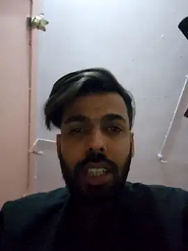 Snapshot of loveart007 chatting on 10, 2, 2026 loveart007 online show from 10, 2, 2026