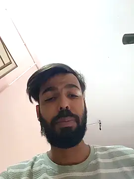 Snapshot of loveart007 chatting on 3, 3, 2026 loveart007 online show from 3, 3, 2026