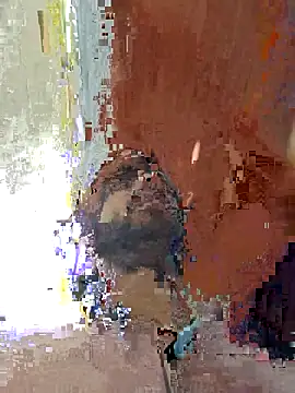 Snapshot of loveart007 chatting on 24, 11, 2025 loveart007 online show from 24, 11, 2025