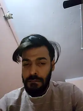 Snapshot of loveart007 chatting on 21, 2, 2026 loveart007 online show from 21, 2, 2026