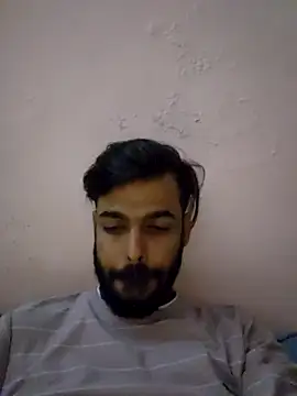 Snapshot of loveart007 chatting on 22, 2, 2026 loveart007 online show from 22, 2, 2026