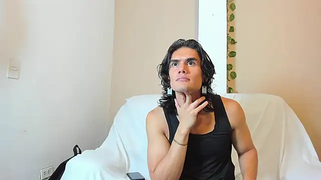 James Morrisonm online show from 10, 2, 2026