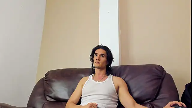 James Morrisonm online show from 15, 1, 2026