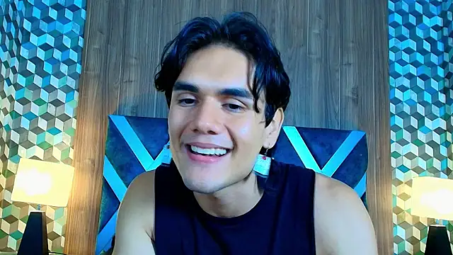 James Morrisonm online show from 13, 2, 2026