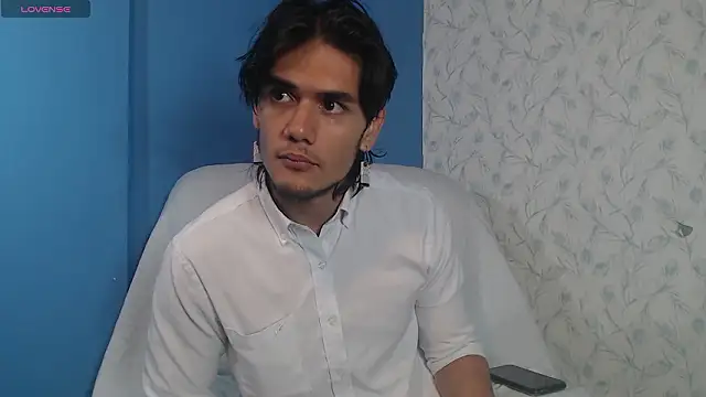 James Morrisonm online show from 5, 3, 2026