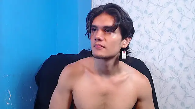 James Morrisonm online show from 18, 3, 2026