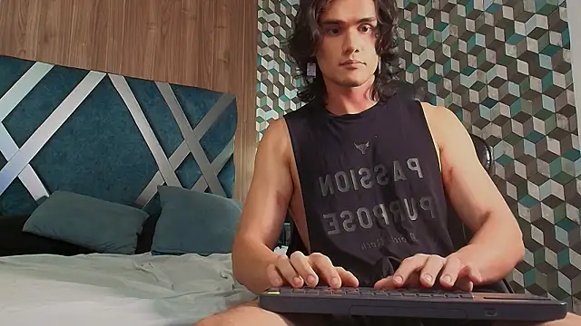 James Morrisonm online show from 1, 2, 2026