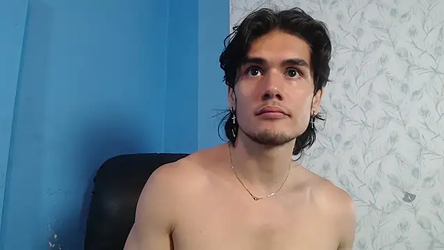 James Morrisonm online show from 1, 3, 2026