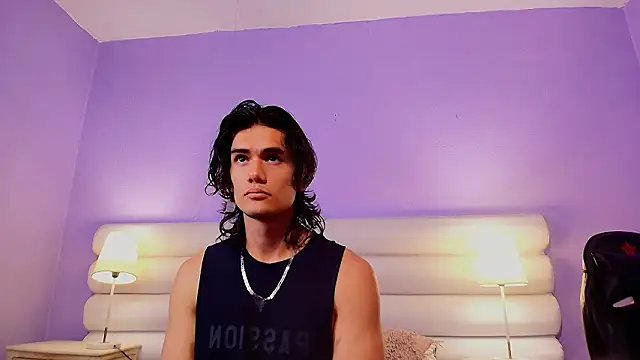 James Morrisonm online show from 2, 2, 2026