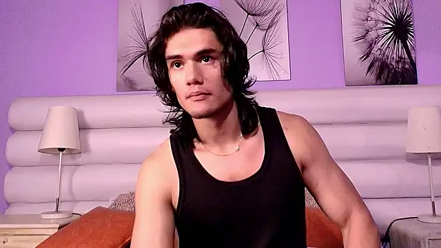 James Morrisonm online show from 6, 2, 2026