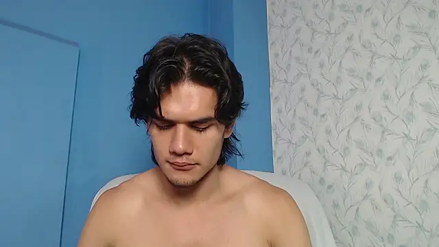 James Morrisonm online show from 23, 2, 2026