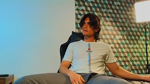 James Morrisonm online show from 5, 11, 2025