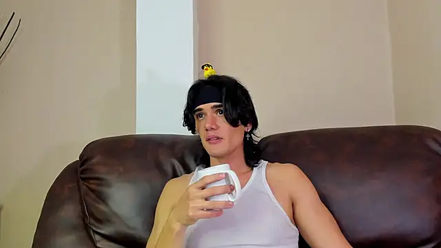 James Morrisonm online show from 27, 11, 2025