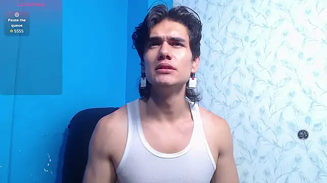 James Morrisonm online show from 25, 3, 2026