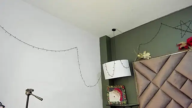 James Morrisonm online show from 5, 1, 2026