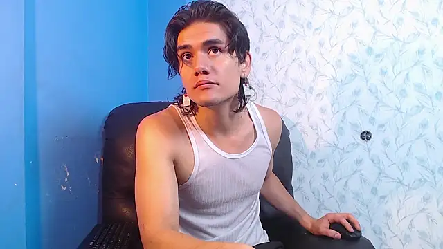 James Morrisonm online show from 26, 3, 2026