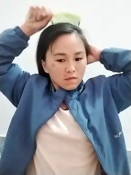 meeow-bimew online show from 23, 12, 2025